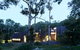 Bourne Blue Architecture Pty Ltd - thumb 0