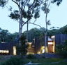 Bourne Blue Architecture Pty Ltd - Architect Gold Coast