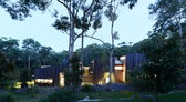 Bourne Blue Architecture Pty Ltd - Architect Gold Coast 0
