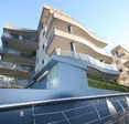 Killen  Doran Architects - Architect Gold Coast