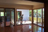 Rutherford NSW Architect Gold Coast