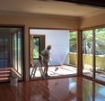GRH architects - Architect Gold Coast