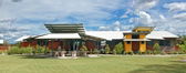 Bellamack NT Architect Gold Coast