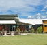 Build Up Design - Architect Gold Coast