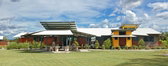 Build Up Design - Architect Gold Coast 0