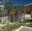 Hames Sharley NT - Architect Gold Coast