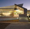 DKJ projects architecture - Architect Gold Coast