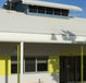 Bennett Design Pty Ltd - Architect Gold Coast