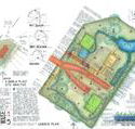 Ajar Architects - Architect Gold Coast