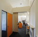 Hosking Willis Architecture