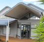 Boston Bay Architectural Services - Architect Gold Coast