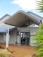 Book Vivonne Bay Accommodation Vacations Architect Gold Coast Architect Gold Coast