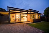 Highgate SA Architect Gold Coast