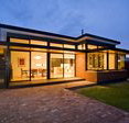 Helen Vaughan Architect - Architect Gold Coast