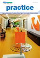 Damien McQuillan Architect Pty Ltd