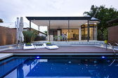 Peterhead SA Architect Gold Coast