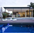 Peter Woolman Architect - Architect Gold Coast