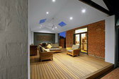 SW - Architects - Architect Gold Coast 0