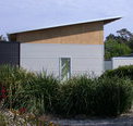 Warwick O'Brien Architects