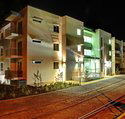 Nelson Architects