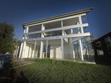 Scott Creek SA Architect Gold Coast