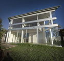 John Adam Architect - Architect Gold Coast