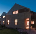 Julian Rutt Architect - Architect Gold Coast