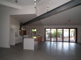 GP Architects - Architect Gold Coast 0