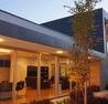Martin Williamson Architect - Architect Gold Coast