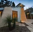 Nicholas P Ingerson Architect - Architect Gold Coast