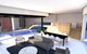 Ashley Halliday Architects P/L - thumb 0
