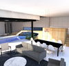 Ashley Halliday Architects P/L