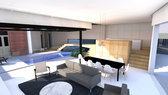 Ashley Halliday Architects P/L - Architect Gold Coast 0