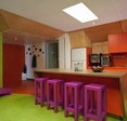 Totalspace Design
