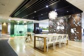 Hames Sharley SA - Architect Gold Coast 0