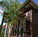 Nigel Miller Architect - Architect Gold Coast