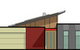 Studio S2 Pty Ltd - thumb 0