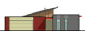 Studio S2 Pty Ltd - Architect Gold Coast 0