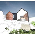 Skein - Architect Gold Coast