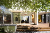 Grieve Gillett Pty Ltd - Architect Gold Coast 0
