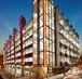 DesignInc Adelaide