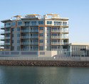 Mohyla Architects Interior Designers