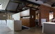 Hardy Milazzo Architecture & Interior Design - thumb 0