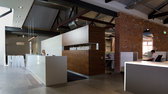 Hardy Milazzo Architecture & Interior Design - Architect Gold Coast 0
