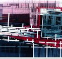 aaax architecture - Architect Gold Coast