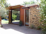 Leabrook SA Architect Gold Coast