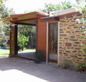 Hafren Architecture - Architect Gold Coast