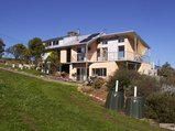 Sunlands SA Architect Gold Coast
