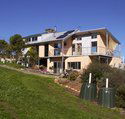 emilis prelgauskas architect - Architect Gold Coast