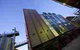 Birrelli Art & Design & Architecture - thumb 0